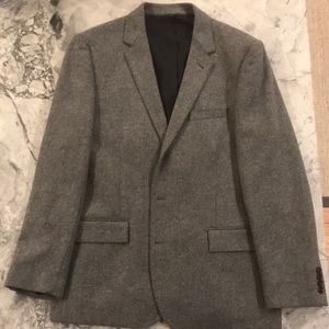 J Crew Ludlow fit Sportcoat
